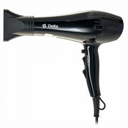 Фен Матрена МА-066 2000 Вт. Фен Матрена МА-066 2000 Вт.